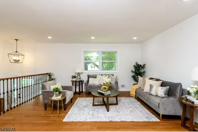 104 Marmora Rd, Parsippany, NJ 07054 - Photo 8