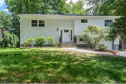 104 Marmora Rd, Parsippany, NJ 07054 - Photo 1