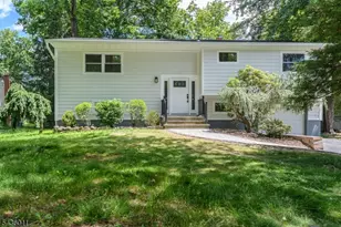 104 Marmora Rd, Parsippany, NJ 07054 - Photo 1