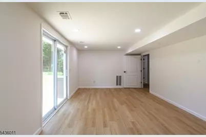 104 Marmora Rd, Parsippany, NJ 07054 - Photo 24