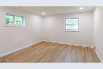 104 Marmora Rd, Parsippany, NJ 07054 - Photo 28