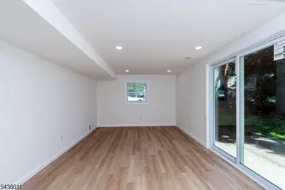 104 Marmora Rd, Parsippany, NJ 07054 - Photo 26