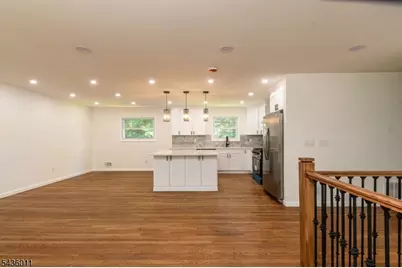 104 Marmora Rd, Parsippany, NJ 07054 - Photo 10