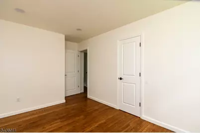 104 Marmora Rd, Parsippany, NJ 07054 - Photo 18