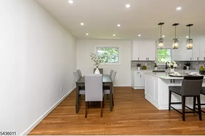 104 Marmora Rd, Parsippany, NJ 07054 - Photo 14