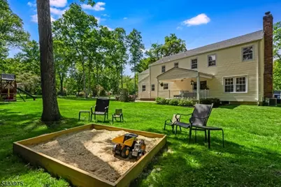 54 Dean Rd, Mendham, NJ 07945 - Photo 24