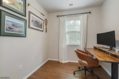 54 Dean Rd, Mendham, NJ 07945 - Photo 22