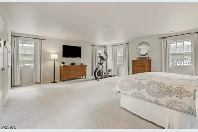 54 Dean Rd, Mendham, NJ 07945 - Photo 16
