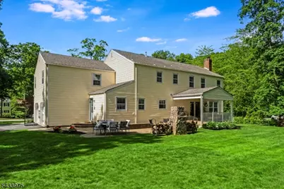 54 Dean Rd, Mendham, NJ 07945 - Photo 26
