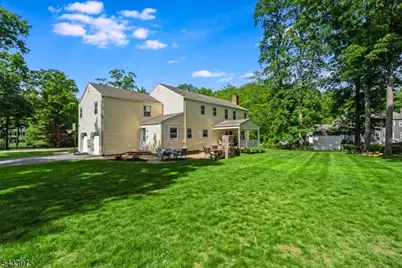 54 Dean Rd, Mendham, NJ 07945 - Photo 28