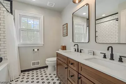 54 Dean Rd, Mendham, NJ 07945 - Photo 20
