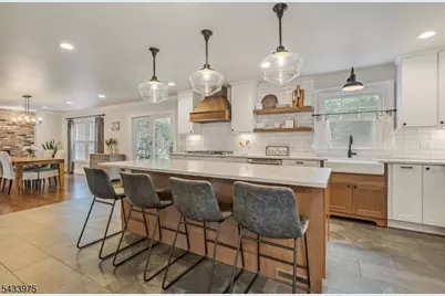 54 Dean Rd, Mendham, NJ 07945 - Photo 6