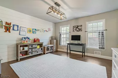 54 Dean Rd, Mendham, NJ 07945 - Photo 12