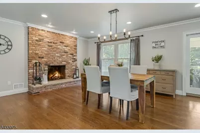 54 Dean Rd, Mendham, NJ 07945 - Photo 10