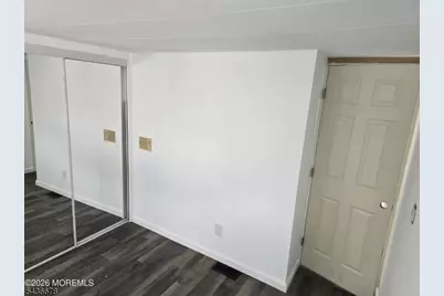 9 Monique Circle, Hazlet Township, NJ 07730 - Photo 10