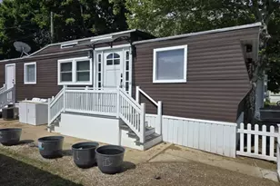 9 Monique Cir, Hazlet Township, NJ 07730 - Photo 1