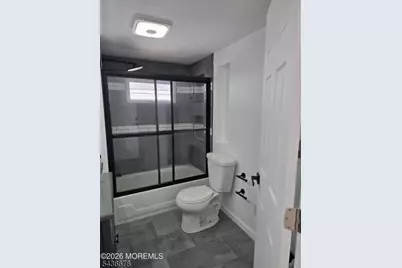 9 Monique Circle, Hazlet Township, NJ 07730 - Photo 14