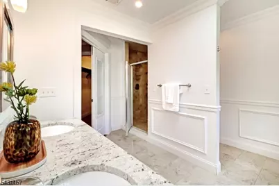 301 Greenwood Ave, Florham Park, NJ 07932 - Photo 24