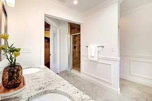 301 Greenwood Ave, Florham Park, NJ 07932 - Photo 24