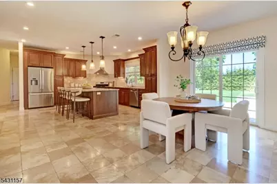 301 Greenwood Ave, Florham Park, NJ 07932 - Photo 16