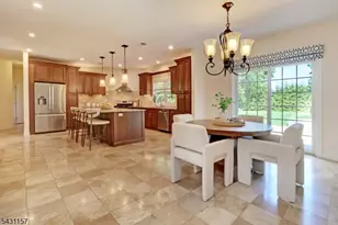 301 Greenwood Ave, Florham Park, NJ 07932 - Photo 16