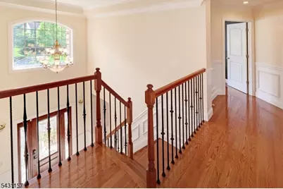301 Greenwood Ave, Florham Park, NJ 07932 - Photo 20