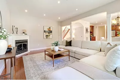 301 Greenwood Ave, Florham Park, NJ 07932 - Photo 10