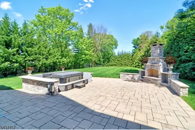 301 Greenwood Ave, Florham Park, NJ 07932 - Photo 34