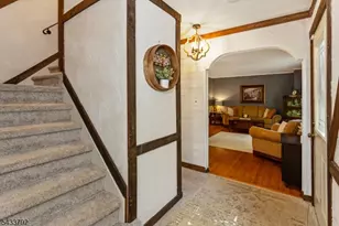 7 Crest Dr, Washington Township, NJ 07853 - Photo 6
