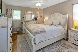 7 Crest Dr, Washington Township, NJ 07853 - Photo 16