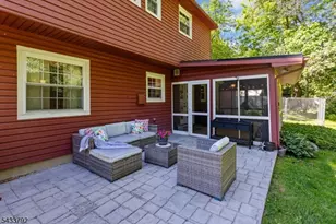 7 Crest Dr, Washington Township, NJ 07853 - Photo 24
