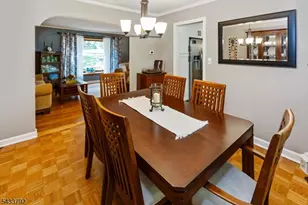 7 Crest Dr, Washington Township, NJ 07853 - Photo 10