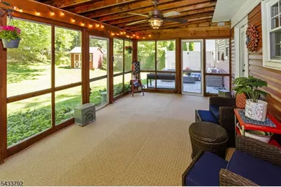 7 Crest Dr, Washington Township, NJ 07853 - Photo 22