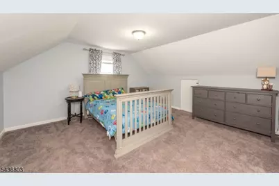 114 Sunrise Ter, Cedar Grove, NJ 07009 - Photo 20