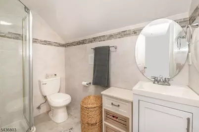 114 Sunrise Ter, Cedar Grove, NJ 07009 - Photo 22