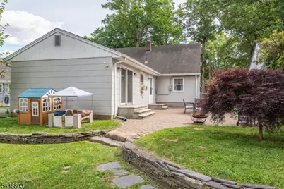 114 Sunrise Ter, Cedar Grove, NJ 07009 - Photo 2