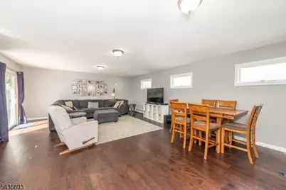 114 Sunrise Ter, Cedar Grove, NJ 07009 - Photo 14