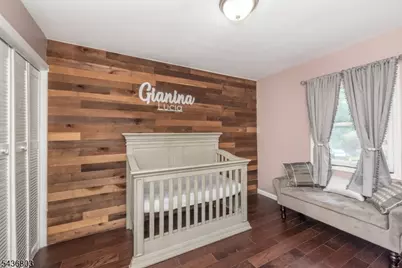 114 Sunrise Ter, Cedar Grove, NJ 07009 - Photo 18