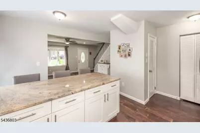 114 Sunrise Ter, Cedar Grove, NJ 07009 - Photo 8