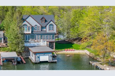 10 Oakdale Ave, Hopatcong, NJ 07821 - Photo 26