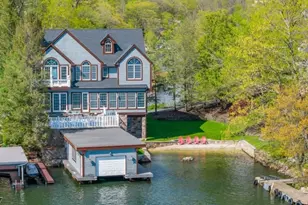 10 Oakdale Ave, Hopatcong, NJ 07821 - Photo 26