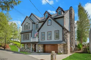 10 Oakdale Ave, Hopatcong, NJ 07821 - Photo 1