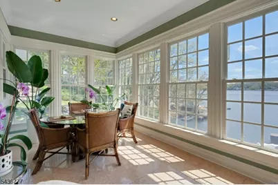 10 Oakdale Ave, Hopatcong, NJ 07821 - Photo 16