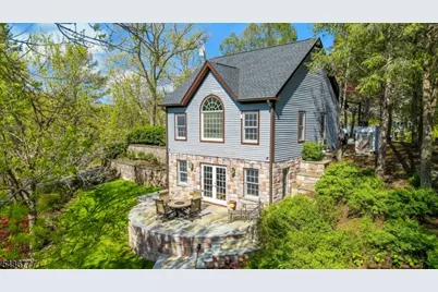 10 Oakdale Ave, Hopatcong, NJ 07843 - Photo 26