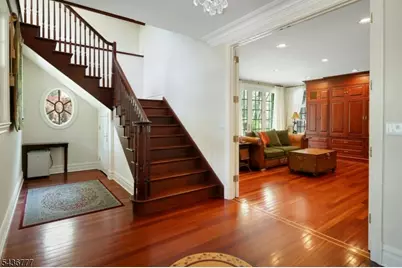 10 Oakdale Ave, Hopatcong, NJ 07821 - Photo 2