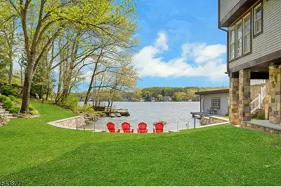 10 Oakdale Ave, Hopatcong, NJ 07843 - Photo 30