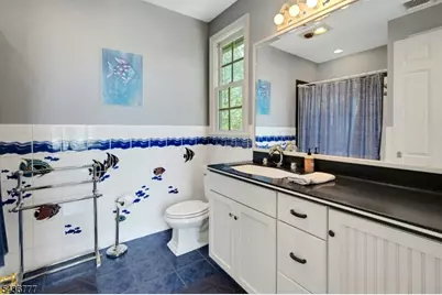 10 Oakdale Ave, Hopatcong, NJ 07843 - Photo 24