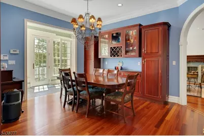10 Oakdale Ave, Hopatcong, NJ 07821 - Photo 10