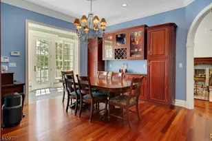 10 Oakdale Ave, Hopatcong, NJ 07821 - Photo 10