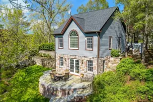 10 Oakdale Ave, Hopatcong, NJ 07821 - Photo 24